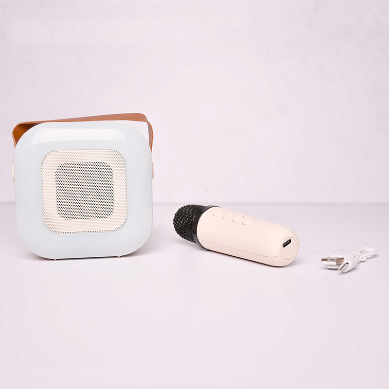 اسپیکر بلوتوثی میکروفون دار A31