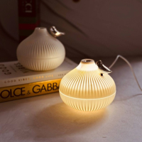 بخور سرد و رطوبت ساز فانتزی طرح گنجشک حجم 300ml