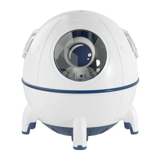 بخور سرد و رطوبت ساز فانتزی طرح فضانورد MJ046