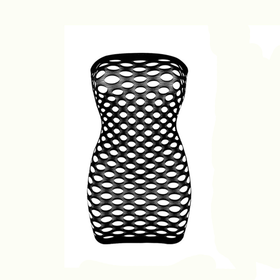 بادی فانتزی کد 069