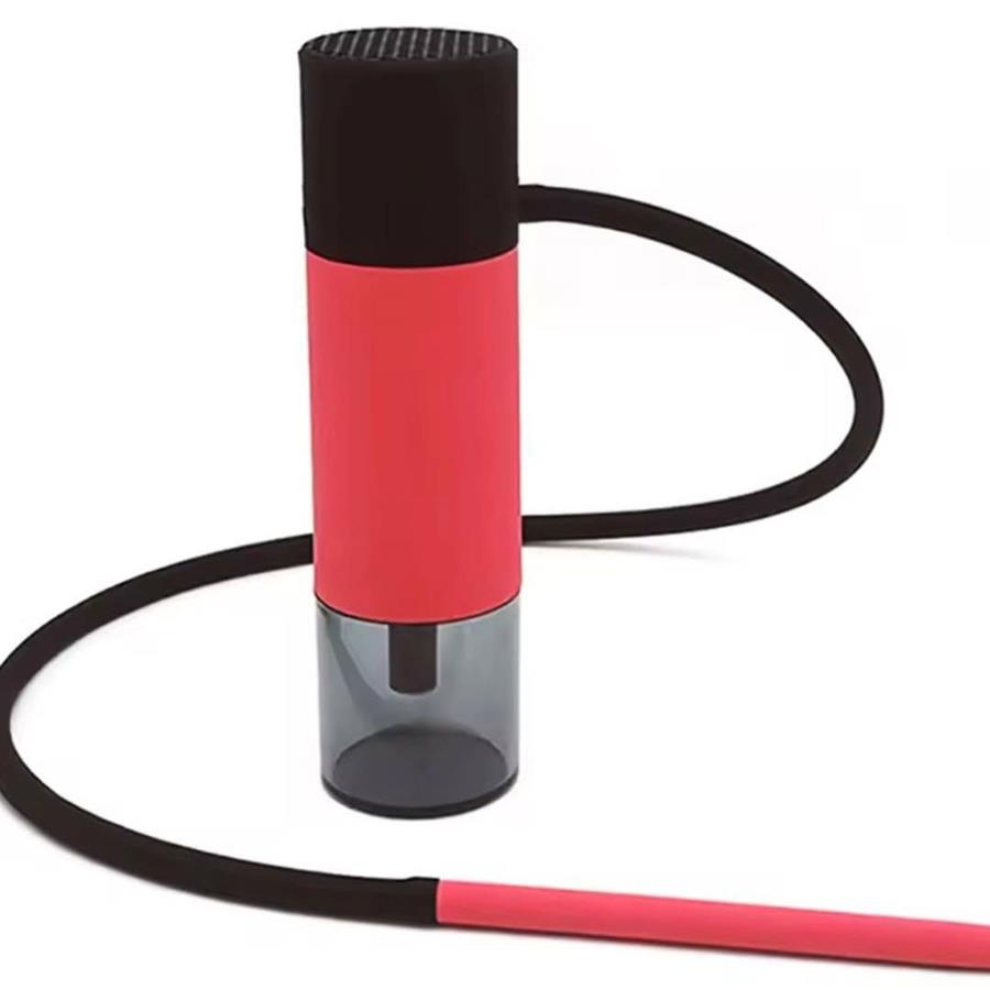 قلیان مسافرتی