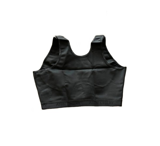 سوتین گنی جلو قزن دار آنچری کد 2005