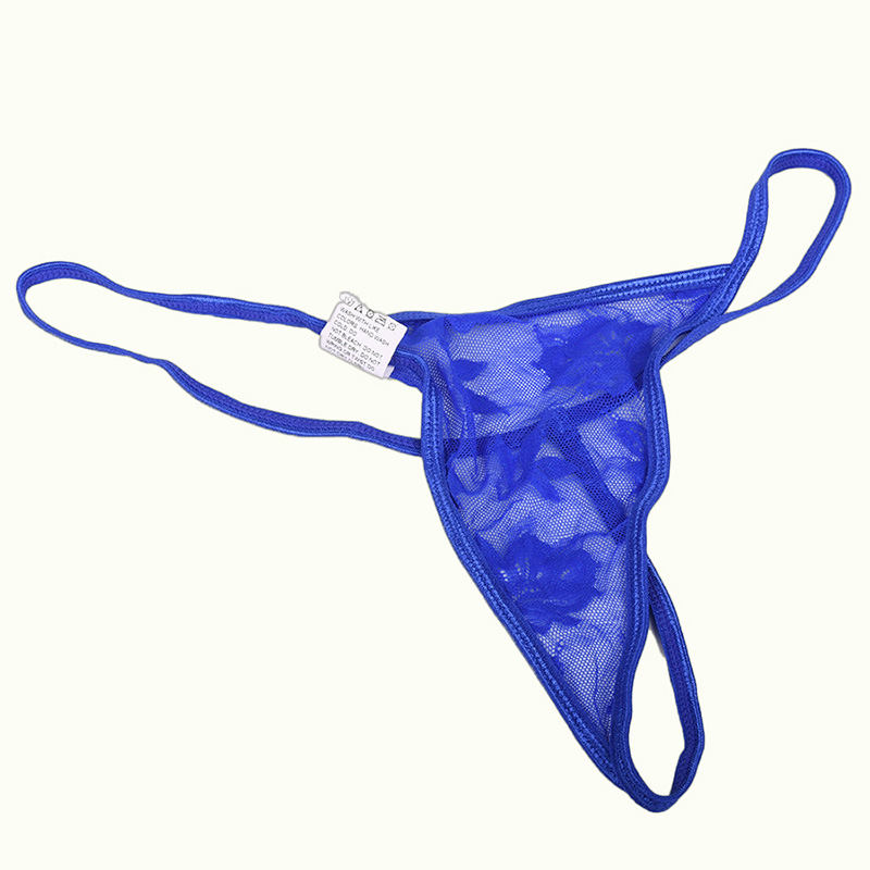 لباس خواب دو تکه گیپوری برند SHEIN کد 100