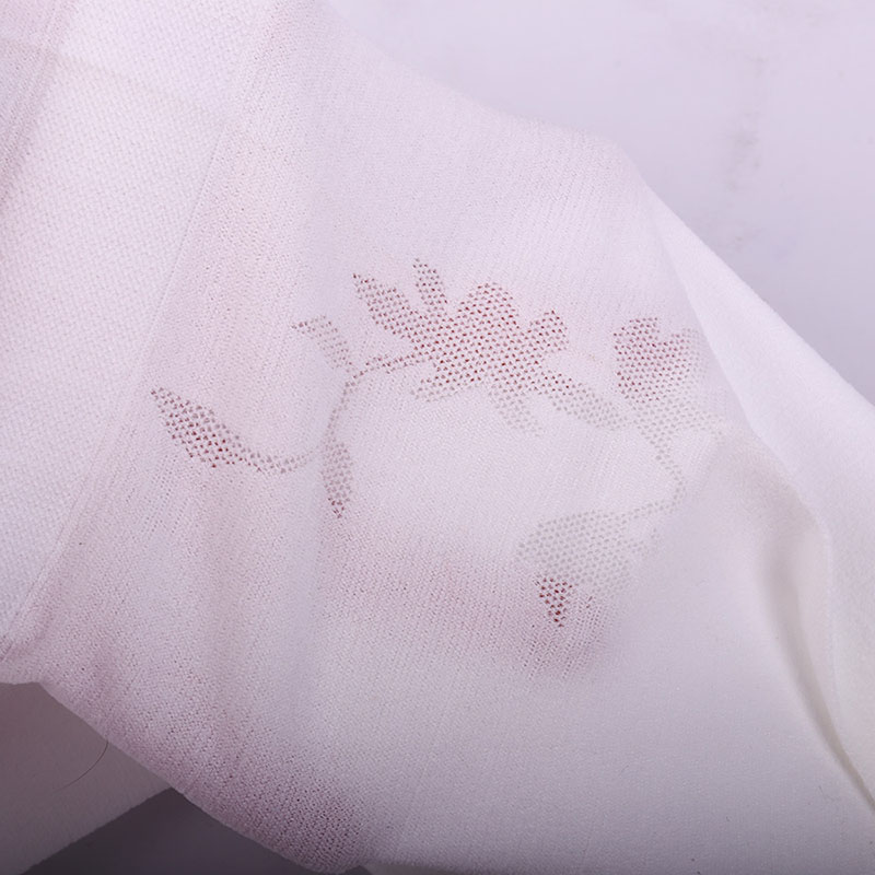 ساق شلواری و ساپورت زنانه طرح دار برند YINGJIE ضخامت 280D