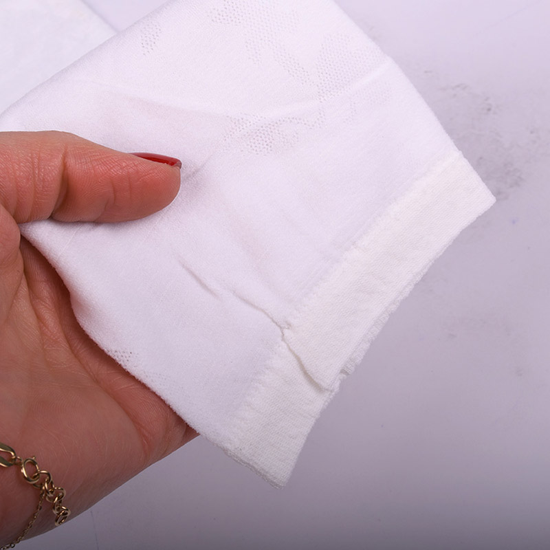 ساق شلواری و ساپورت زنانه طرح دار برند YINGJIE ضخامت 280D