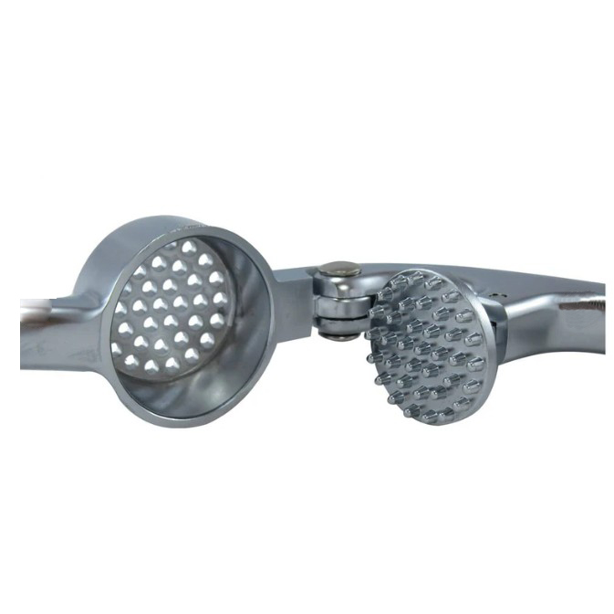 سیر له کن اهرمی شنگیا