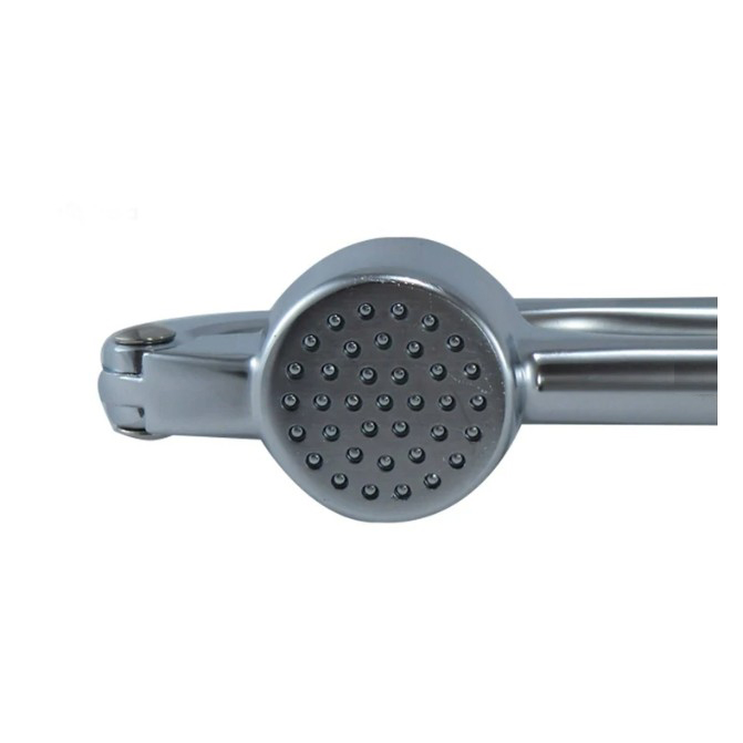 سیر له کن اهرمی شنگیا