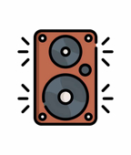 لوازم دیجیتال