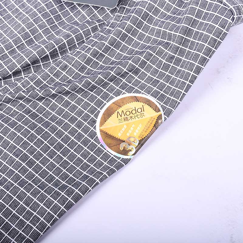 شورت باکسر مردانه برند طرح کولسی بسته سه عددی