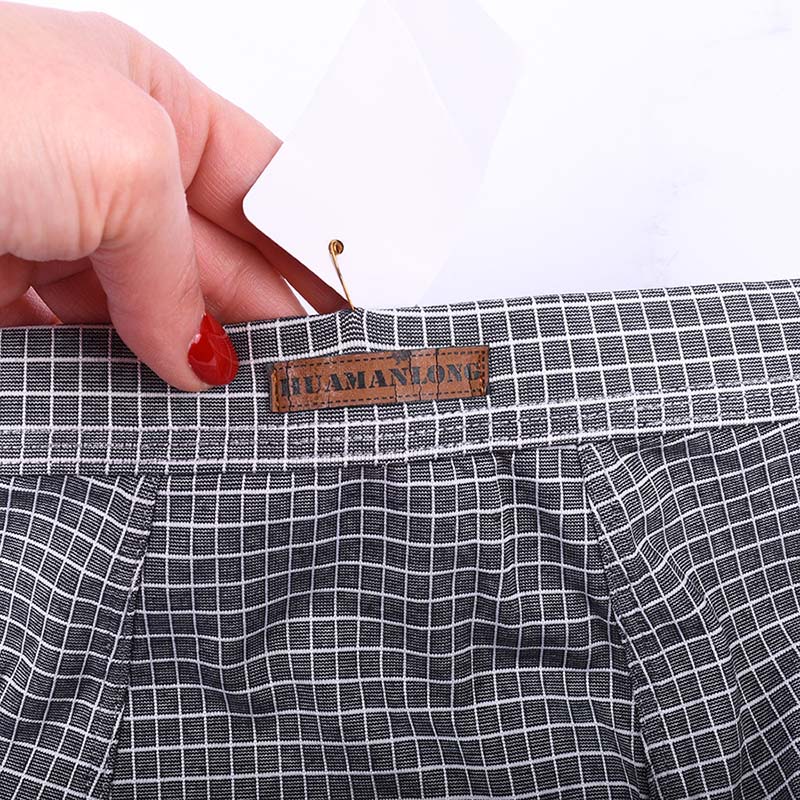 شورت باکسر مردانه برند طرح کولسی بسته سه عددی