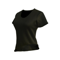 ست تیشرت و شلوار لاغری سیستینا 