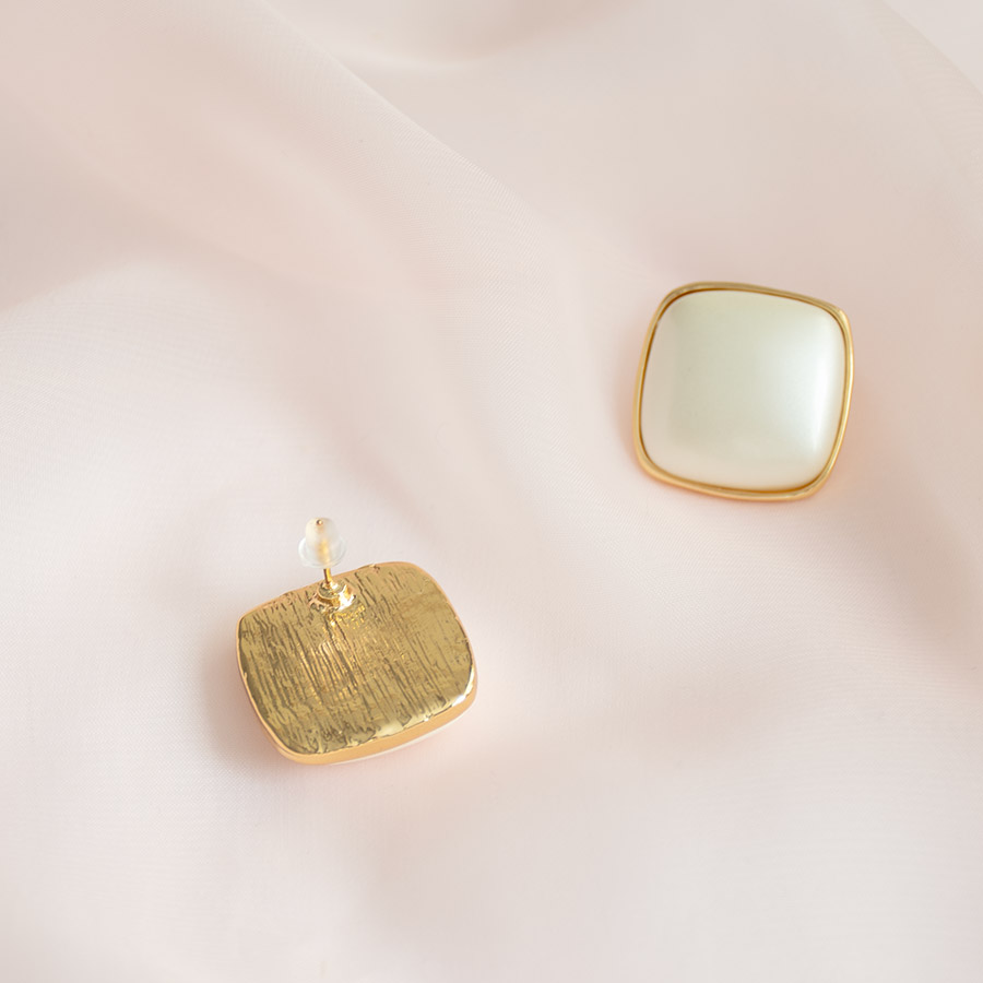 گوشواره دخترانه 