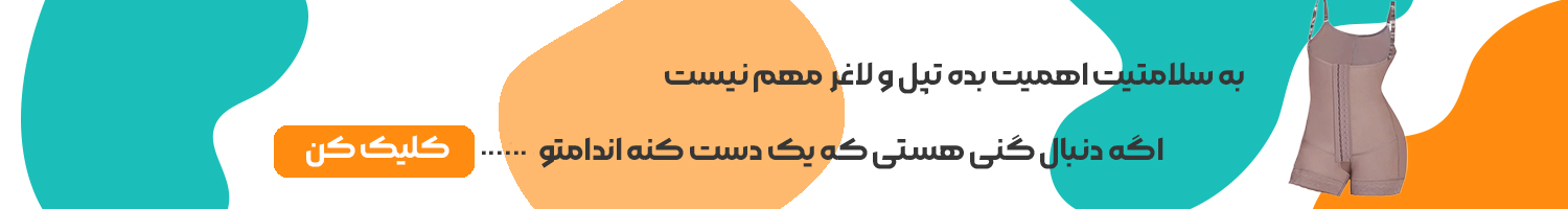 /images/thumbs/0053650_genlaghari.jpeg