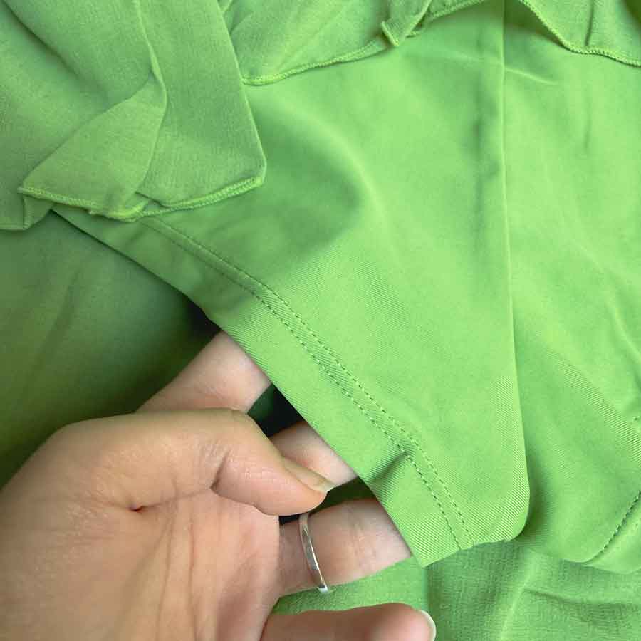 مایو شنا