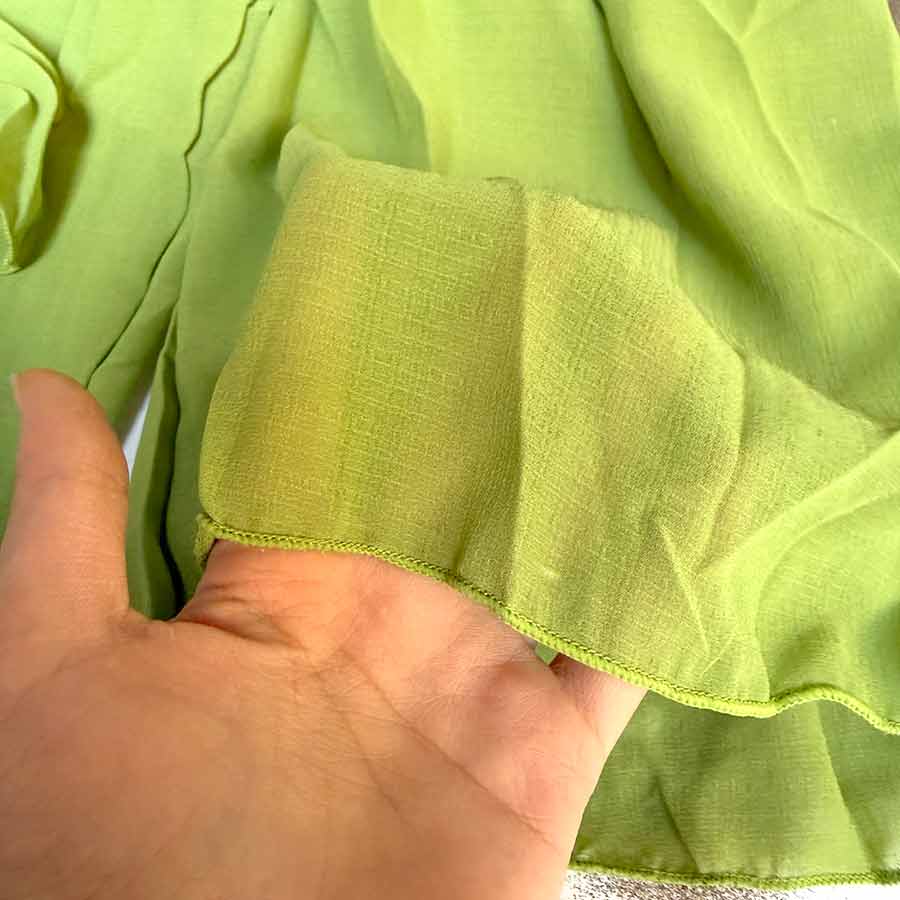 مایو شنا