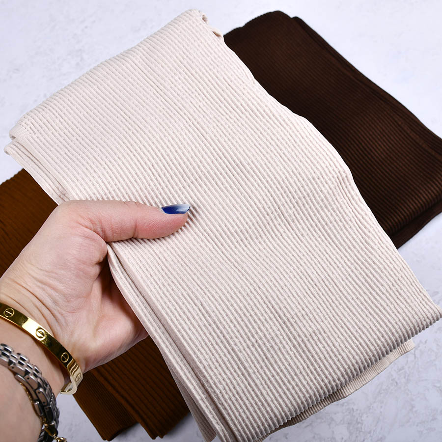 لگ ورزشی زنانه کبریتی پشت پفکی