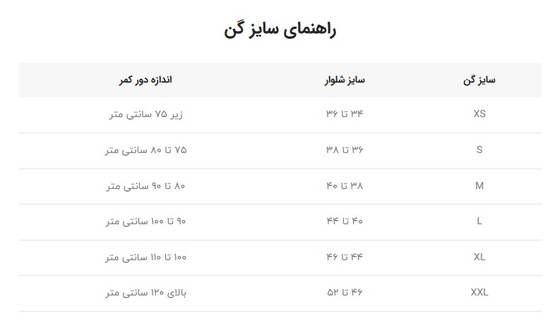 گن شکمی موداکینگ 4 فنر 6 ردیف قزن کش دوبل کد 1034