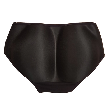 شورت و پروتز باسن مناسب استفاده روزمره و کاهش درد بواسیر (Unisex)
