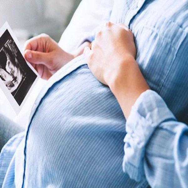 راه های افزایش وزن جنین در دوران بارداری